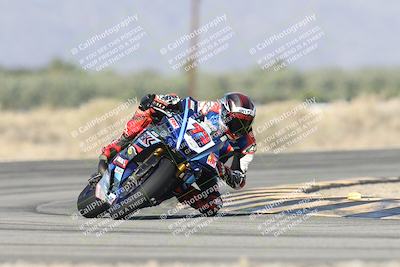 media/Nov-30-2025-TrackXperience (Sun) [[c0061d280f]]/1-Level 3/Session 3 (Turn 16)/